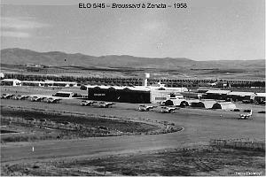 175- ARMEE DE L'AIR EN ALGERIE 1945-1962-23 (114)